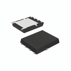 5-DFN NTMFS4983NFT3G Transistors Electronics Component Authorized Distributor - Product Image 1