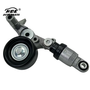 3117059B015 31170-59B-005 534080010 Tensor de Correa de Repuesto para Automóviles HDE al por Mayor para Honda Civic - Product Image 1