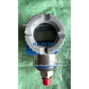 เครื่องส่งสัญญาณความดันฟ็อกซ์บอโรรุ่นใหม่ IGP10-T22D1F 0-150 Psi 12.5-42Vdc H - Product Image 2