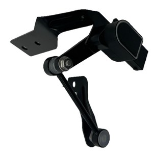 Capteur de hauteur de véhicule 55840-2J001 pour Kia Borrego Mohave, pièce de rechange pour système de suspension - Product Image 5