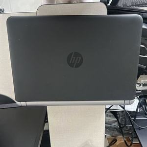 Portátil Usado a Bajo Precio <span class=keywords><strong>HP</strong></span> <span class=keywords><strong>Probook</strong></span> 440 G3 <span class=keywords><strong>Intel</strong></span> <span class=keywords><strong>Core</strong></span> <span class=keywords><strong>I5</strong></span> 6200U 8GB RAM 256GB SSD Portátil Empresarial de 14 Pulgadas en Oferta - Product Image 6