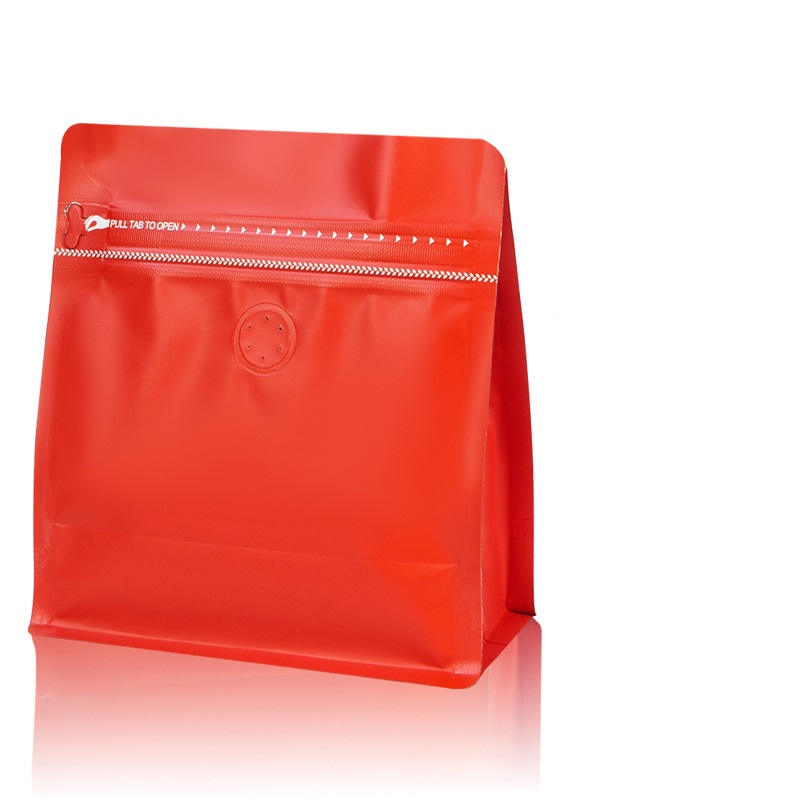 Red(with air valve)
