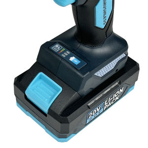 <span class=keywords><strong>สว่าน</strong></span><span class=keywords><strong>โรตารี่</strong></span>ไร้สายเกรดอุตสาหกรรม 20V - Product Image 3