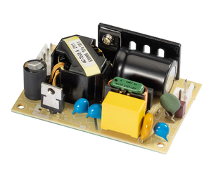 Оригинальный AC-DC блок питания CFM50S120 CFM50S150-<span class=keywords><strong>CA</strong></span> (преобразователи постоянного тока) CFM50S360 CFM50S360-<span class=keywords><strong>CA</strong></span> CFM50S480 модуль питания - Product Image 1