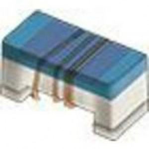 LQW18AN24NG00D SMD Inductor / Chip Inductor 24nH 2% 210mOhm - Product Image 1