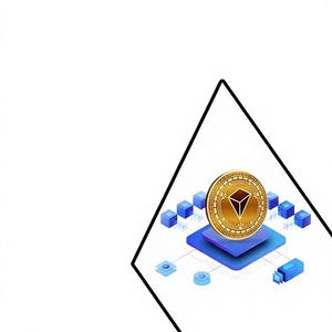 Services de développement de logiciels de gestion des salaires pour les organismes éducatifs - Taksh It Solutions Private Limited Model - Product Image 1