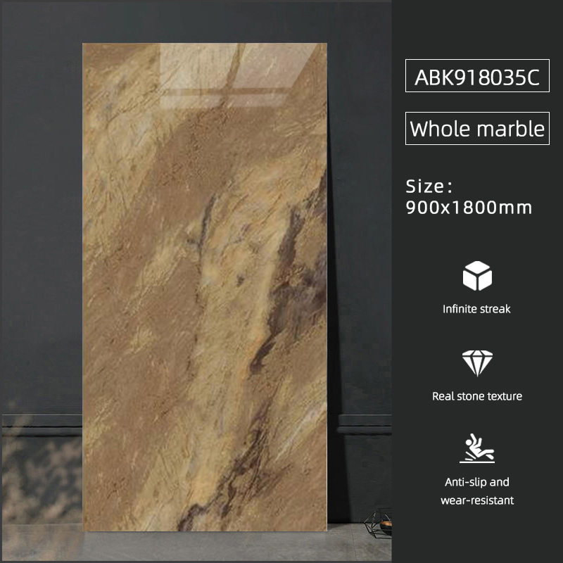 900X1800mm