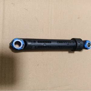 Amortisseur de vibrations 60N pour machine à laver à tambour, accessoire de support pour Haier - Product Image 4