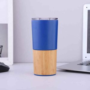 20OZ Stainless Steel Vacuum Insulated Water <b>Bottle</b>, for Office - Product Image 6