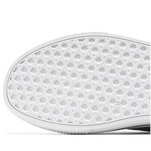 Nouvelles chaussures de skate respirantes et polyvalentes pour homme, chaussures de sport décontractées à semelle souple, tendance mode, en toile, tailles 37-48 - Product Image 5