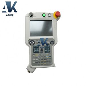 Colgante YASKAWA Motoman Robot Teach para niños, colgante para niños, para niños - Product Image 1