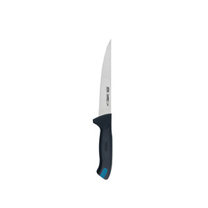 <b>Fish</b> Filleting <b>Knife</b> 18 cm Ilsa Gastro 180Ivv - Product Image 1