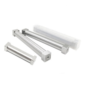 10 Jahre Hersteller WALTER 0-100µm Lack-Schleifmessgerät Edelstahl-Schleifmessgerät Einzelrillen-Schleifmessgerät - Product Image 4
