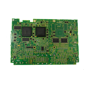 A20B-8200-0790 Placa de Circuito PCB FANUC 100% Original para CPU - Product Image 4