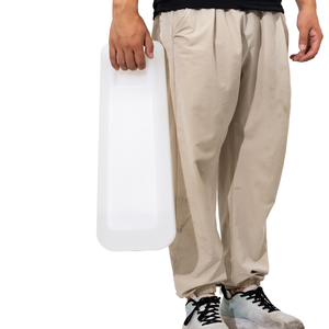 <span class=keywords><strong>Autolaveuse</strong></span> industrielle <span class=keywords><strong>professionnelle</strong></span>, <span class=keywords><strong>autolaveuse</strong></span> à batterie et machine de nettoyage automatique des sols - Product Image 2