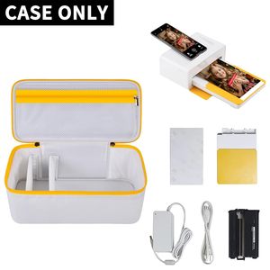 Échantillon gratuit, prix de luxe, logo personnalisé, imprimante de marque, sac de transport en papier laminé gaufré pour bijoux - Product Image 3