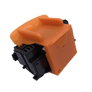 QY6-0082 สำหรับหัวพิมพ์ยางสีเต็มรูปแบบ ISSCX สำหรับ PIXMA - Product Image 2