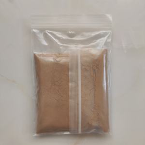 Expedição Direta Fábrica Extrato Raiz Valeriana Natural Ácido Valérico Pó - Product Image 3