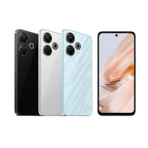 Telefono Cellulare Usato a Prezzo All'Ingrosso, 128GB, Come Nuovo, Testato e Perfettamente Funzionante per OnePlus Note 13R - Product Image 2