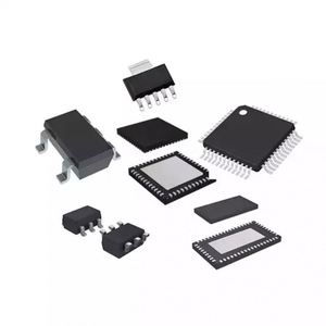 FMXK-1086S DIODE STANDARD 600V 8A TO220F2L 2026 ใหม่ต้นฉบับ - Product Image 1