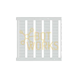 Siemens 8WH82022AA05 - Neuf - Product Image 1