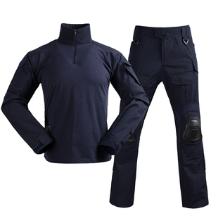 Tronyond Service OEM Gen3グリーン戦術カエルスーツHommes G3尻 - Product Image 6