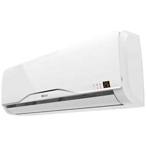 Climatizador acondicionado Riello Dual Split Inverter serie Aaria Plus 7 + 12 con Aaria Multi 250 P Wi-Fi opcional 7000 + 12 - Product Image 2