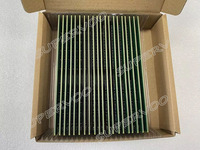 Module de mémoire serveur HMA84GR7DJR4N-XN 32 Go PC4-25600 DDR4 3200 MHz 2Rx4 REG ECC RDIMM 1,2 V 288 broches