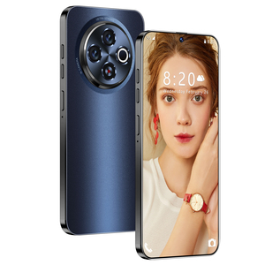 Smartphone Spark 30 Pro 7,3 pouces à succès – Modèle 512 Go ROM, écran HD 2K, double SIM, design à clapet – <span class=keywords><strong>Prix</strong></span> Spark 30 - Product Image 4