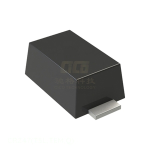 SOD-123F crz47 (t5ltemq) điốt linh kiện mạch điện tử trong kho - Product Image 1