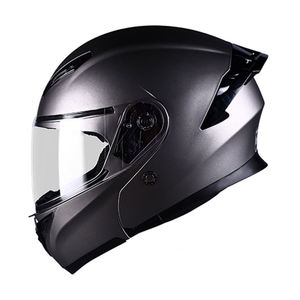 <span class=keywords><strong>Casco</strong></span> de calavera aprobado por DOT, <span class=keywords><strong>casco</strong></span> de motocicleta de cara completa <span class=keywords><strong>con</strong></span> cara abierta para cascos de montar <span class=keywords><strong>con</strong></span> cámara <span class=keywords><strong>Bluetooth</strong></span> - Product Image 1