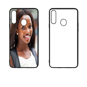 Venta al por Mayor de Fundas para Teléfono Tecno Series 2D para Sublimación, para Tecno Spark 6 G0 7 7p Pro 8 Camon 12 16 17 18 Pro - Product Image 6