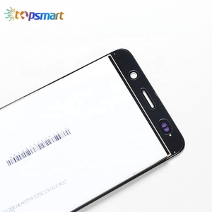 Ecran LCD d'origine tosuch de convertisseur analogique-numérique d'affichage d'affichage à cristaux liquides pour <span class=keywords><strong>huawei</strong></span> <span class=keywords><strong>y6</strong></span> - Product Image 2
