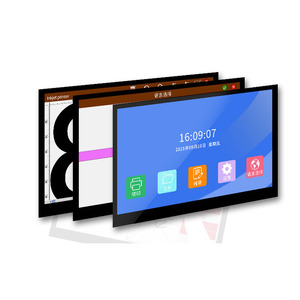 12,7 MM Automatische Inkjet-Codier maschine Inkjet-<span class=keywords><strong>Code</strong></span> Datum Chargen nummer für Lebensmittel verpackungen - Product Image 4