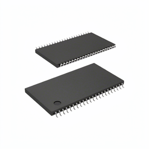 Composant électronique de mémoire IDT71V416VS10PHG 44 TSOP en stock - Product Image 1