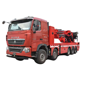 رافعة شاحنة بحمولة <span class=keywords><strong>200</strong></span> طن - Product Image 1