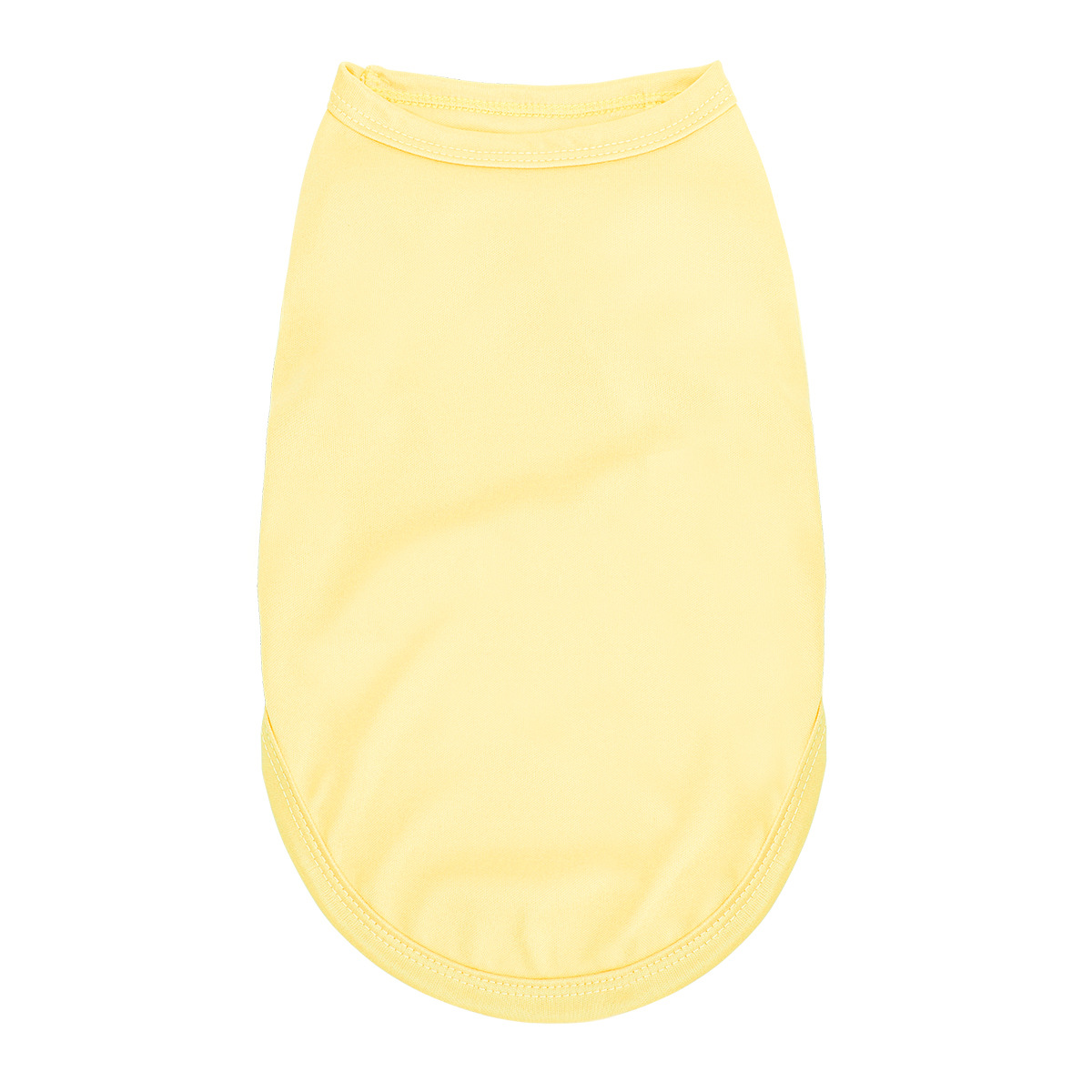 Amarillo claro
