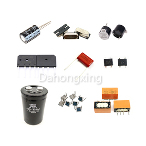 Dhx DSPIC33EP256GM706-I/<span class=keywords><strong>PT</strong></span> trong kho Chất lượng cao mạch tích hợp linh kiện điện tử Nhà cung cấp DSPIC33EP256GM706-I/<span class=keywords><strong>PT</strong></span> - Product Image 5