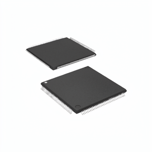 LFEC3E-4TN144I Electronics Component Manufacturer Channel Embedded 144 LQFP - Product Image 1