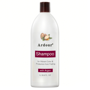 Shampooing anti-pelliculaire de haute qualité pour les soins des cheveux, shampooing et après-shampooing coréens OEM/ODM - Product Image 1