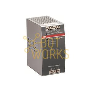 ABB 1SVR427034R0000 - Nuovo - Product Image 1