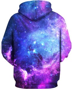 Sweat-shirts graphiques Fitspi pour hommes, sweat-shirt à capuche amusant et original, cadeaux de Noël pour adolescents, sweat-shirt personnalisé - Product Image 2