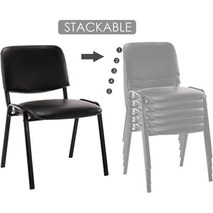 Silla <span class=keywords><strong>de</strong></span> Entrenamiento para Muebles <span class=keywords><strong>de</strong></span> Hotel, Silla <span class=keywords><strong>de</strong></span> Oficina para Estudiantes, Silla <span class=keywords><strong>de</strong></span> Conferencia para Computadora con Tablero <span class=keywords><strong>de</strong></span> Escritura, Silla y Mesa Ergonómicas para Escuelas - Product Image 6