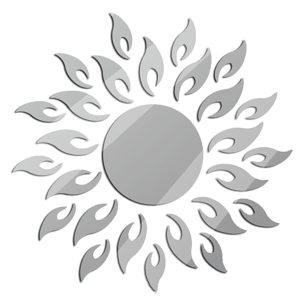 Esquirla