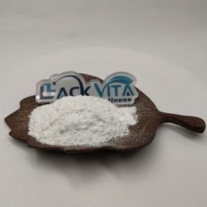 シサンテリン（シサンデラ・チネンシス抽出物） - Product Image 1