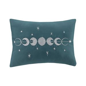 DB velours roi double housse de couette ensemble 4 pièces flanelle literie Jacquard tissé solide plante dessin animé chaud épais coton couette - Product Image 5