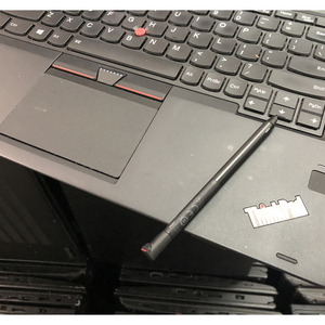 Pour ordinateur portable Lenovo Thinkpad L570, Intel Core i5-7e génération, 8 Go, 256 Go SSD, 15,6 pouces, ordinateur portable professionnel pas cher pour les études, vente en gros - Product Image 5