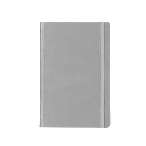 Libreta A5 Prime, merchandising personalizado - Product Image 2