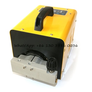 Sistema de Nebulización de Agua de Alta Presión de 0.3L/min, Sistema de Enfriamiento por Nebulización para Exteriores, Máquina de Nebulización para Desinfección - Product Image 4