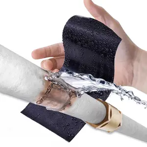 Water Tank Self Adhesive Super Strong Anti-leakage Waterproof Leakage Seam Repair Seal Tape